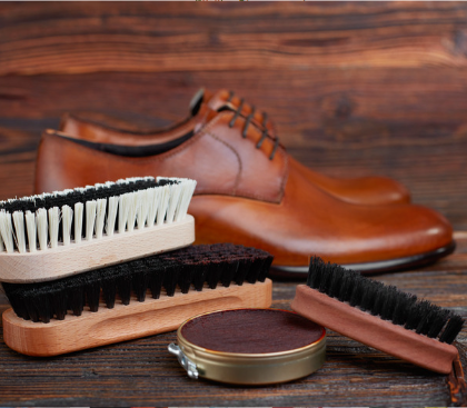 Complementos cuidado de ropa